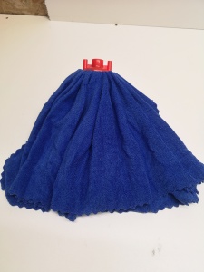 MOP 160GR GEN BALERINA
