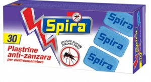 PASTILE TANTARI SPIRA - Img 2