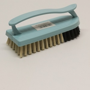 PERIE PLASTIC 0197