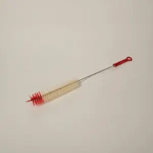 PERIE STICLE