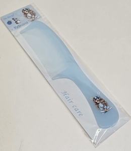 PIAPTAN DAMA CU MANER 7803-3