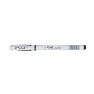 PIX GEL AIHAO 801 ROSU (MULTIPLU 48)