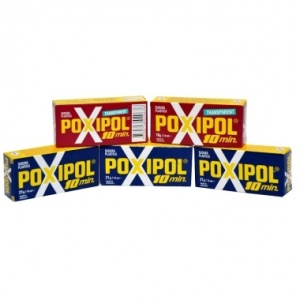 POXIPOL 14ML