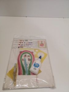QUILLING PAPER CU HARTIE 186 - Img 6