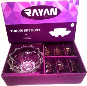RYGR043 SUPORT TORT 19CM - Img 2