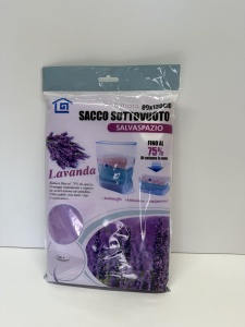 SAC VACUM 80*130 010-0843