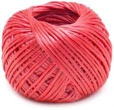 SFOARA RAFIE 50G - Img 2