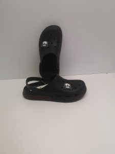 SLAPI BARB 808A 40-45