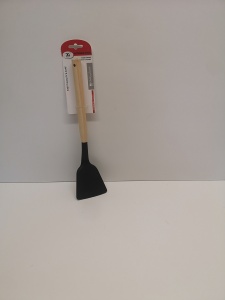 SPATULA SILICON 115-3