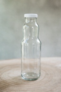 STICLA 500ML (capac 48) 12/SET