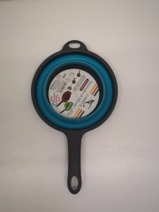 STRECURATOARE SILICON 20X34 - Img 2