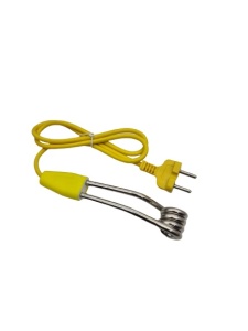 TERMOPLONJON 500W *T