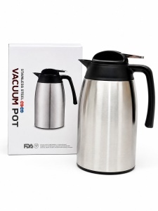 TERMOS 1600ML CU POMPA