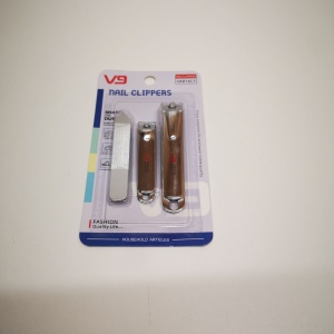 UNGHIERE 2/SET VA816C1