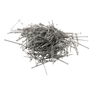 *Z ACE GAMALIE 50GR