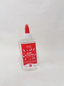 ACTIVATOR SLIME 147ML DACO - Img 2