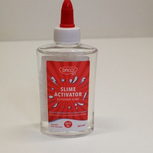 ACTIVATOR SLIME 147ML DACO - Img 3
