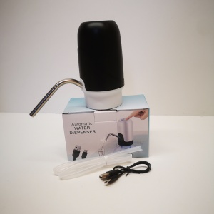 APARAT PT DOZATOR APA 42079