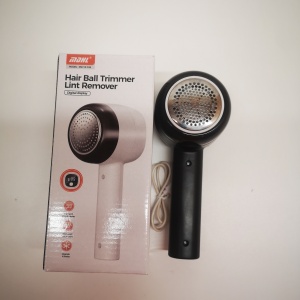 APARAT SCAME USB MDYZ338