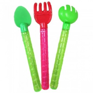 BALON SAPUN CU FORME 24/SET