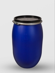 BIDON 150L CU CERC