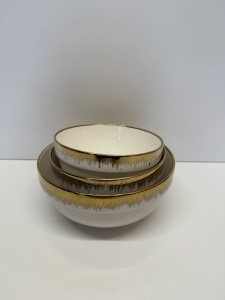 BOL CERAMIC 5.5" KINGA1 EDGE 7.05