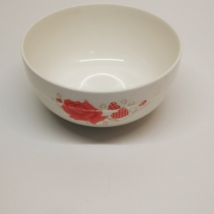 BOL CERAMIC 6" ECR2 16CM