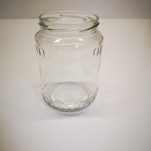 BORCAN 720 ML 12/SET - Img 4