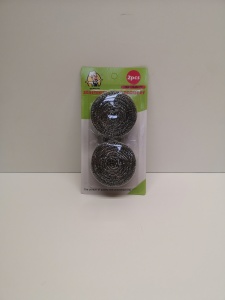 BURETE SARMA 2/SET 50GR - Img 2