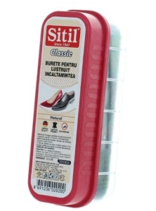 BURETE SILICON SITIL - Img 2