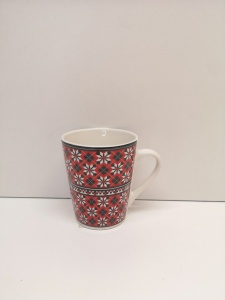 CANA CERAMICA 12-33 - Img 2