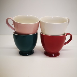 CANA CERAMICA HT041 350ML