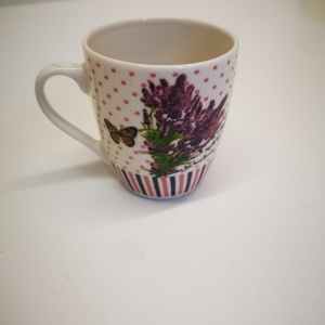 CANA CERAMICA S522 - Img 2
