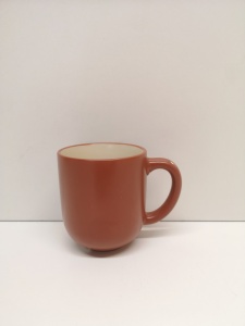 CANA CERAMICA W679