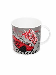 CANA DECOR 280ML