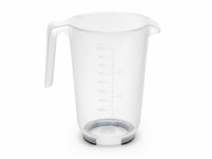 CANA GRADATA 1L AGORA