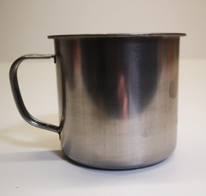 CANA INOX NR 8 300ML - Img 4