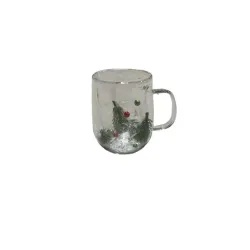 CANA PERETE DUBLU 350ML CRACIUN (-14; -16) - Img 2