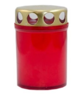 CANDELA M5 20H 20/SET
