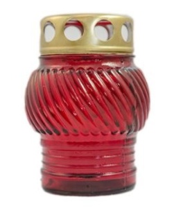 CANDELA S1 11/SET - Img 2