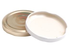 CAPAC TO 82 20/SET (BORCAN 720)