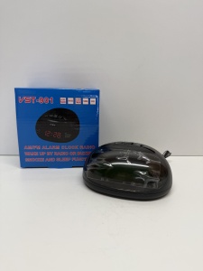 CEAS MASA CU RADIO VST901 *T - Img 7