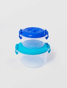 CUTIE ALIMENTE 3.5L - Img 2