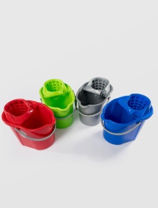 GALEATA 15L CU STORCATOR
