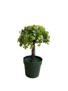 GHIVECI CU FLORI ARTIFICIALE MG002
