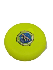 JUCARIE FARFURIE 0199 (DISC)
