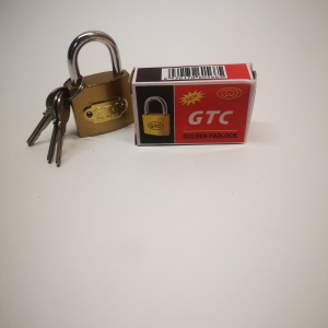 LACATE CU 32 MM - Img 3
