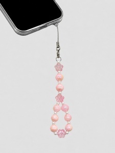 LANT TELEFON SJL-0054