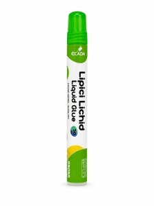 LIPICI LICHID 50ML ECADA - Img 3