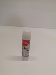 LIPICI SOLID 15GR DLK15